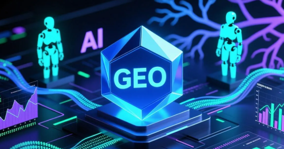 无极县GEO 优化区域检索位次波动显现 行业依规调整长效运营模式