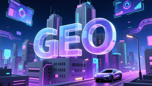 无极县GEO 优化行业动态：主流搜索平台地域收录规则更新综述