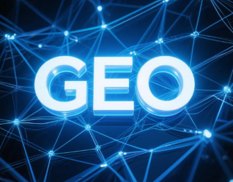 无极县​GEO优化重塑智能搜索格局，开启数字化推广新方式
