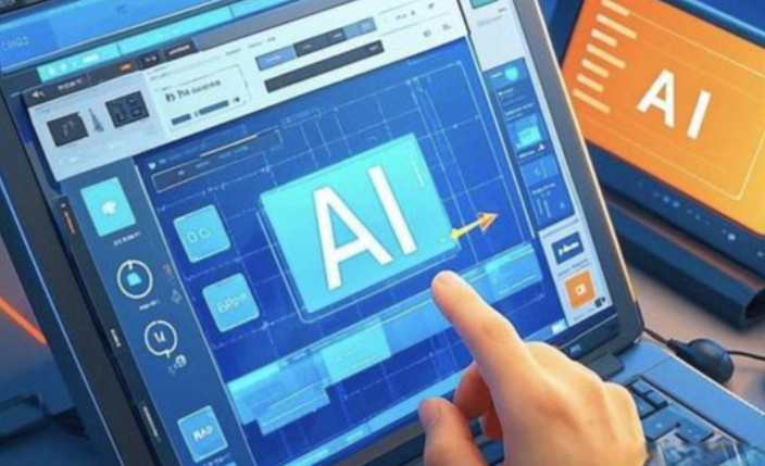 无极县GEO优化重构分类盘点逻辑：AI时代信息治理与价值转化的新范式