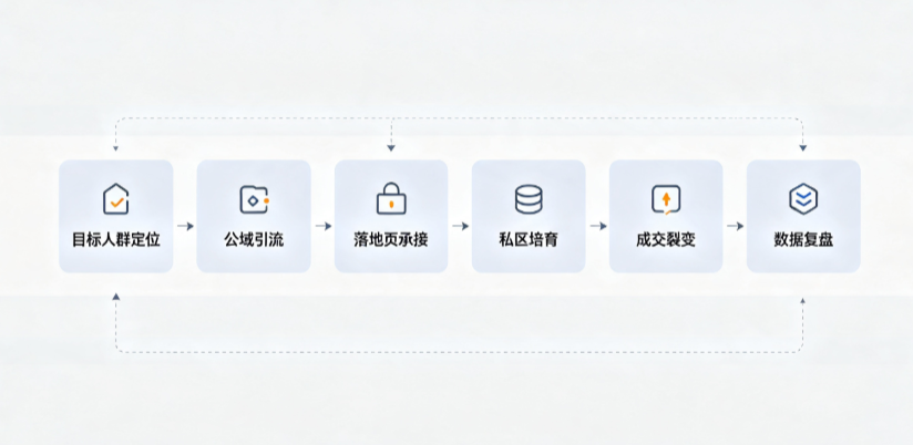 无极县AI 搜索获客深度解析：把握生成式搜索红利，抢占 AI 智能体流量入口