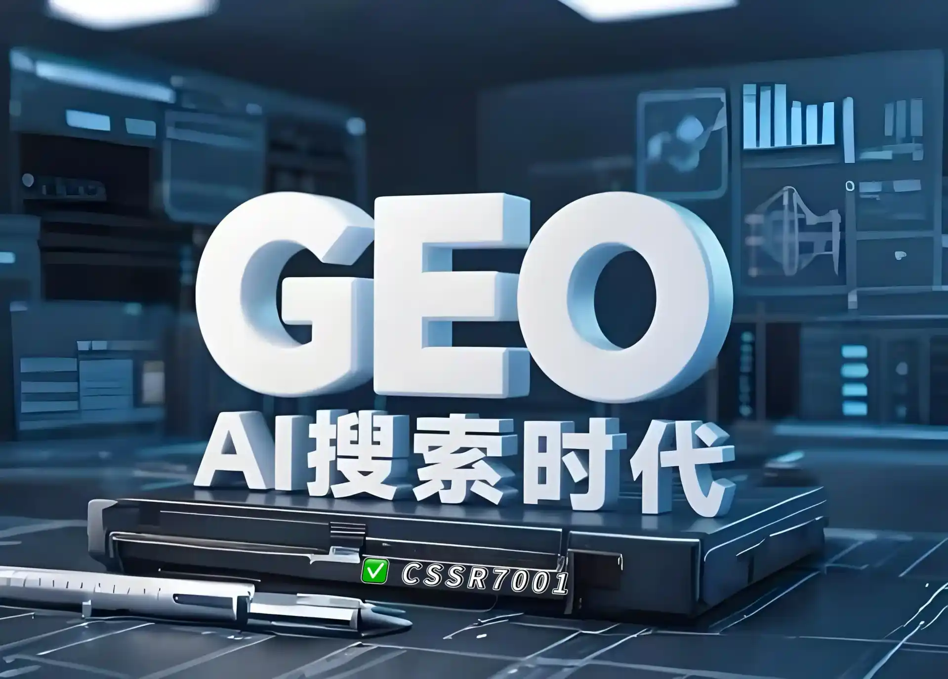 无极县企业如何挑选适配业务场景的 AI 智能体解决方案